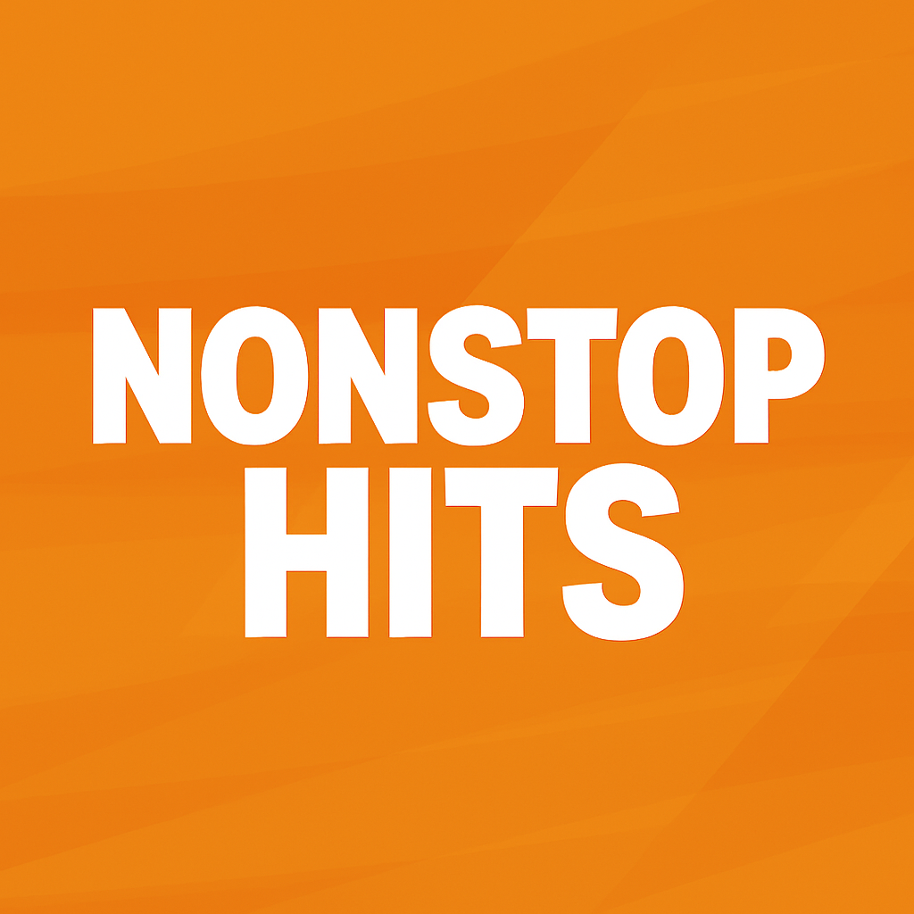 Nonstop Muziek