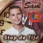 Sam Vanvelthoven - Stop De Tijd
