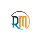 Radio Minimaal - Logo